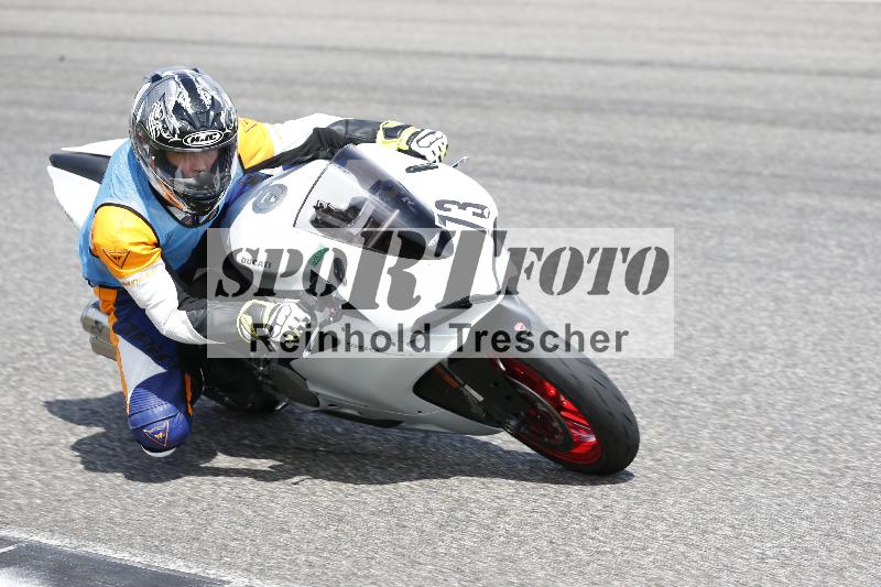 Archiv-2025/36 27.07.2025 PROMAX  ADR/Gruppe gruen/73